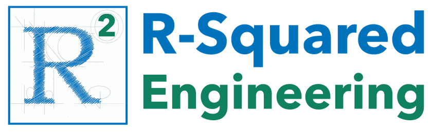 R2-Logo-Linear